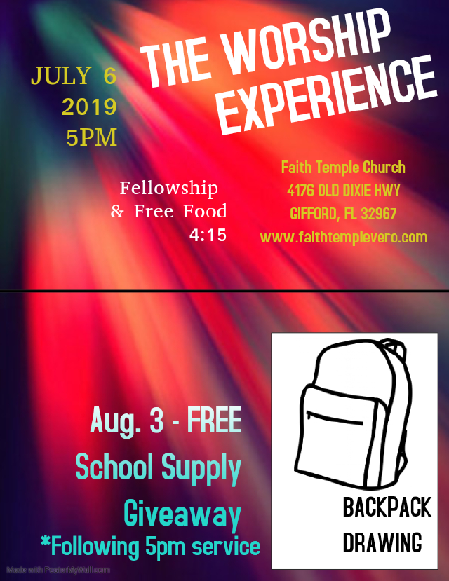 1561477338638276523359