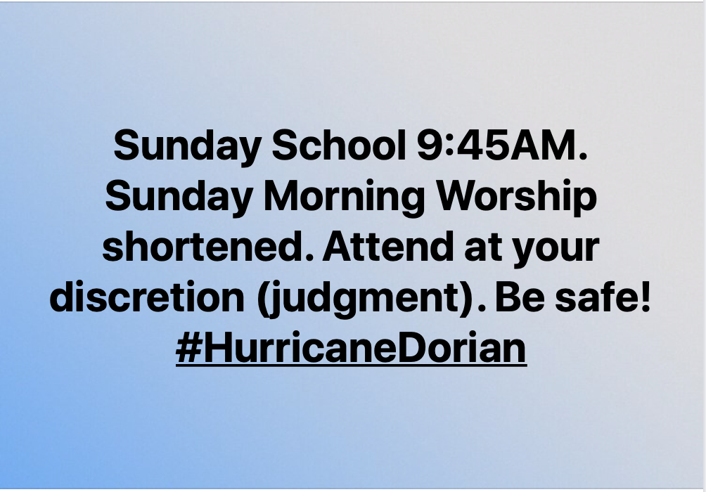 Screen Shot 2019-08-31 at 12.46.19 PM.png