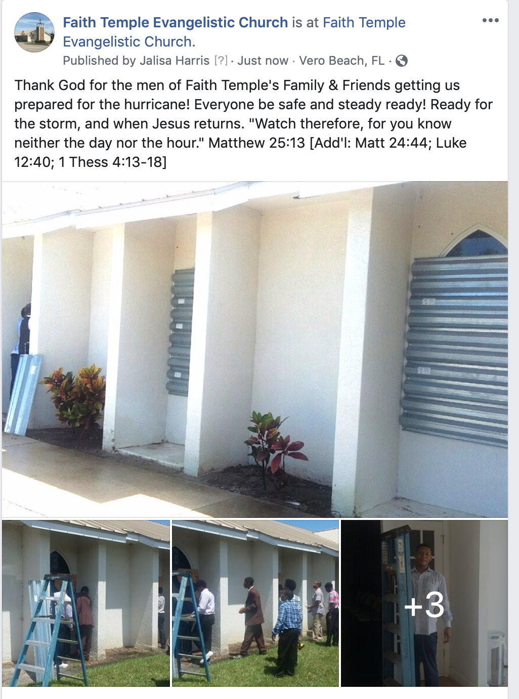 Screen Shot 2019-09-02 at 2.13.31 PM